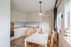 20250918, Onderweg 28, Waddinxveen, Oudijk Makelaardij (29 of 87).jpg